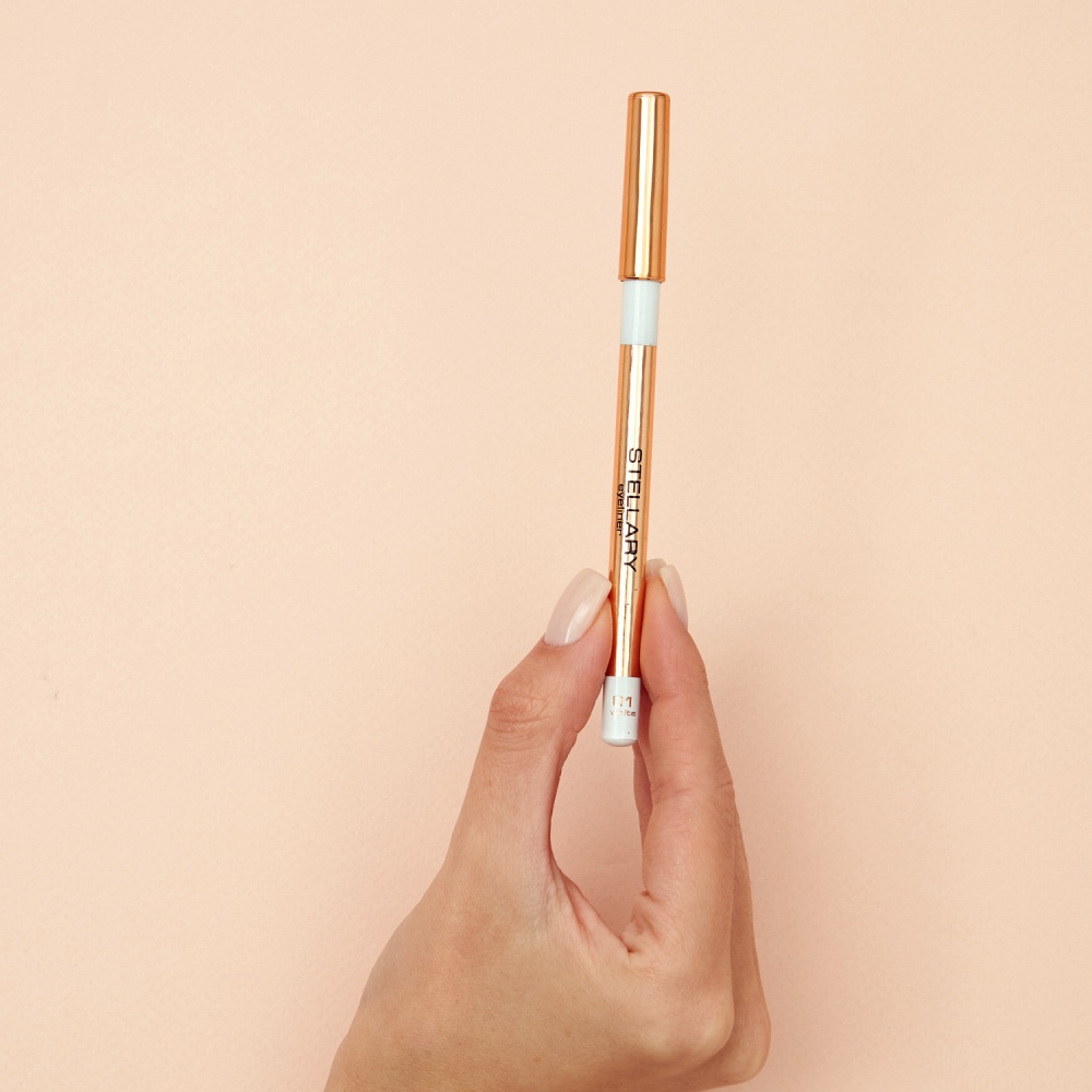 Карандаш для глаз Eyeliner