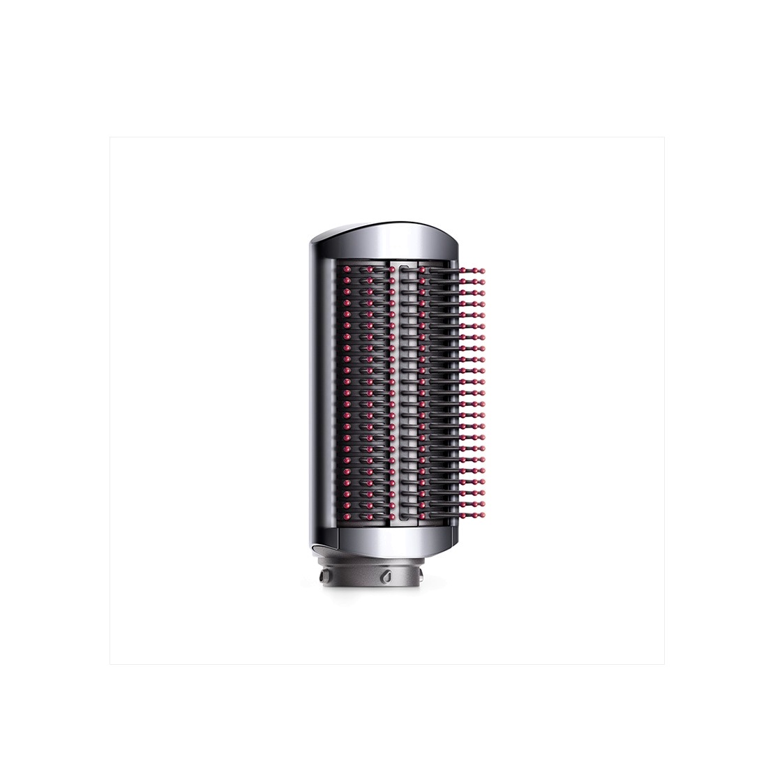 Стайлер для различных типов волос Красный Airwrap™ HS01 limit купить в VISAGEHALL