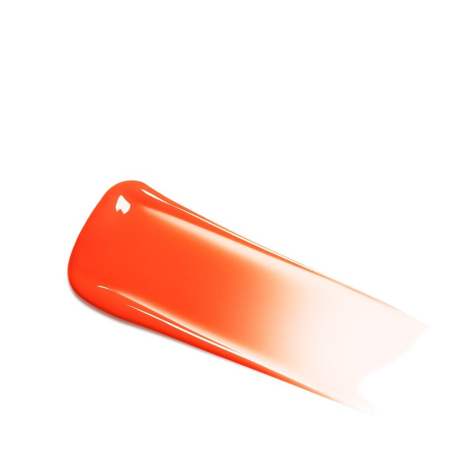 Средство для губ с оттеночным пигментом Dior Addict Lip Tint 