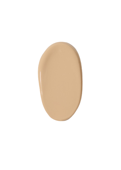 Тональный крем для лица Skin Impression