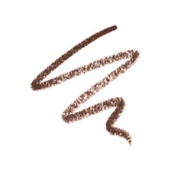Карандаш для бровей с ультратонким стержнем Ultra Fine Brow Liner