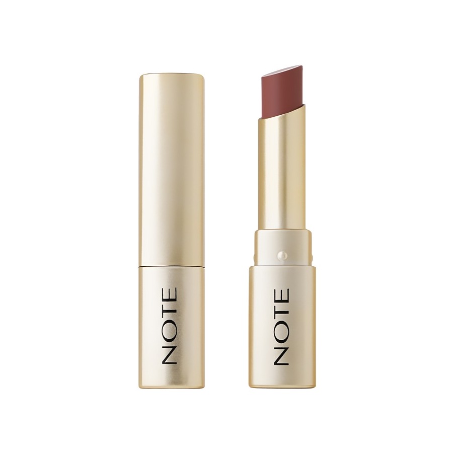 Помада для губ бархатная Iconic Matte Lipstick