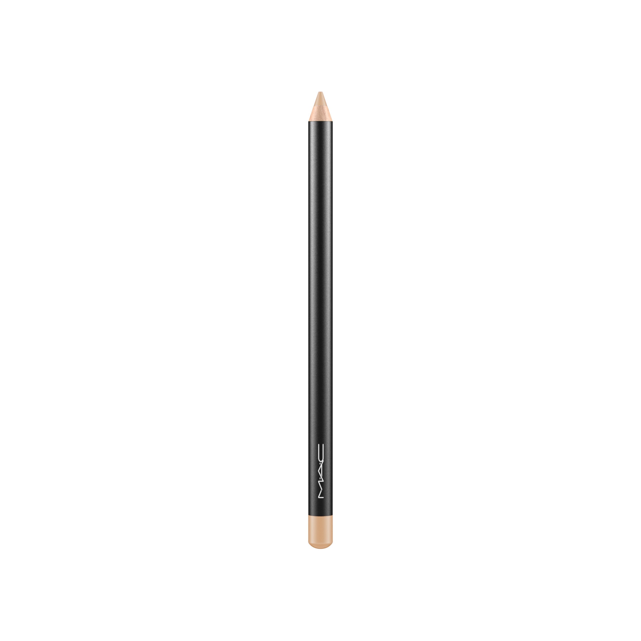 КАРАНДАШ ДЛЯ ГЛАЗ STUDIO CHROMAGRAPHIC PENCIL купить в VISAGEHALL