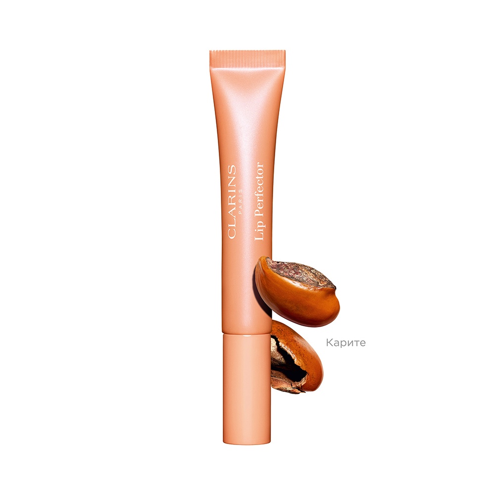 Блеск для губ Lip Perfector