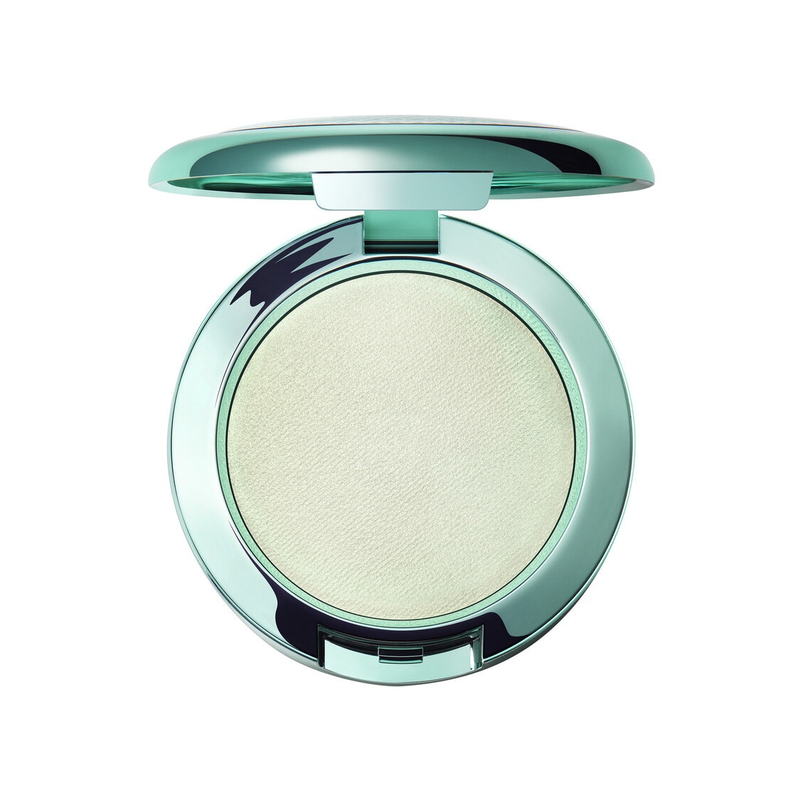Хайлайтер для лица Bounce & Gleam Highlighter
