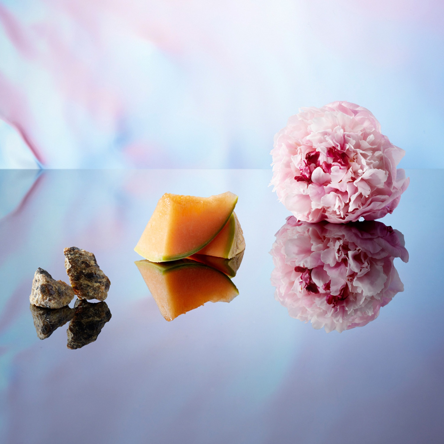 Blue Seduction femme Туалетная вода купить в VISAGEHALL