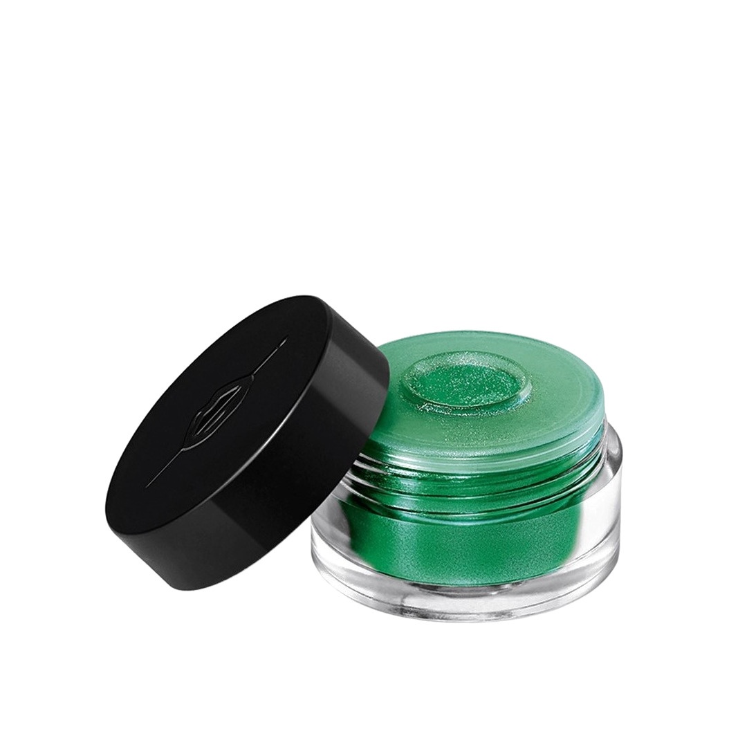 Пудра для глаз сверкающая Starlit Powder