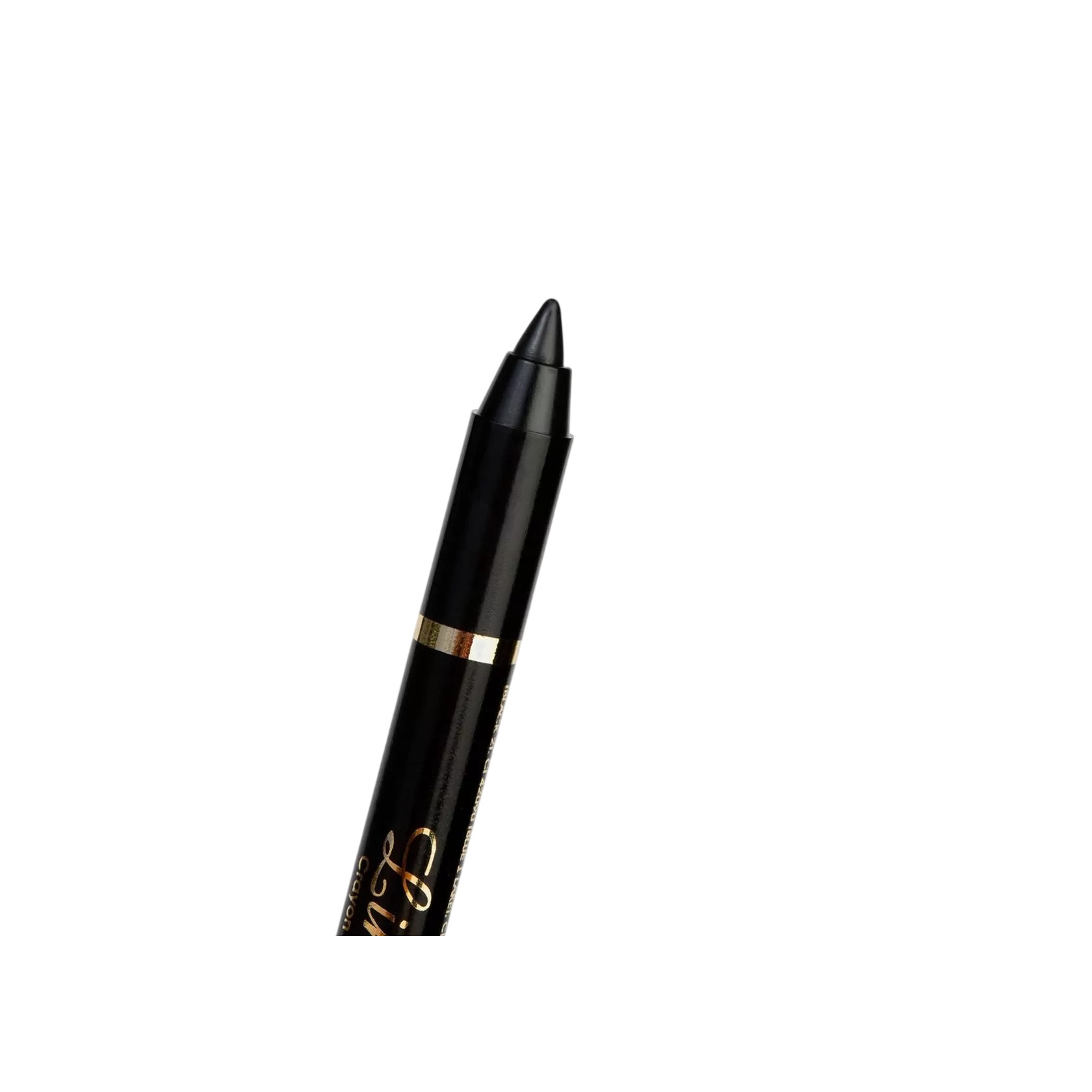 Карандаш для глаз Crayon Contour des Yeux Liner Virtuose