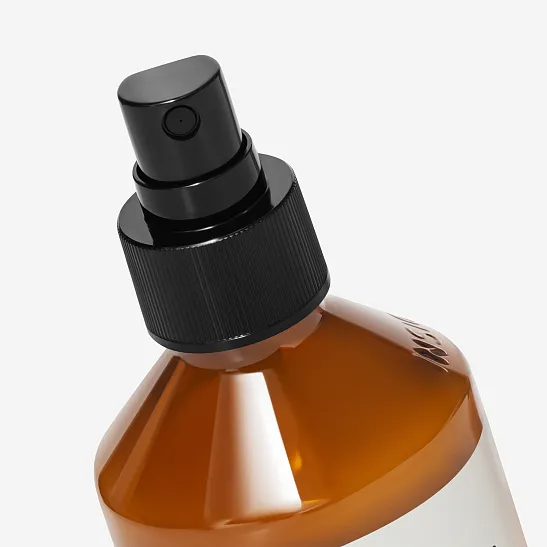 Кондиционер для волос несмываемый Daily Use купить в VISAGEHALL