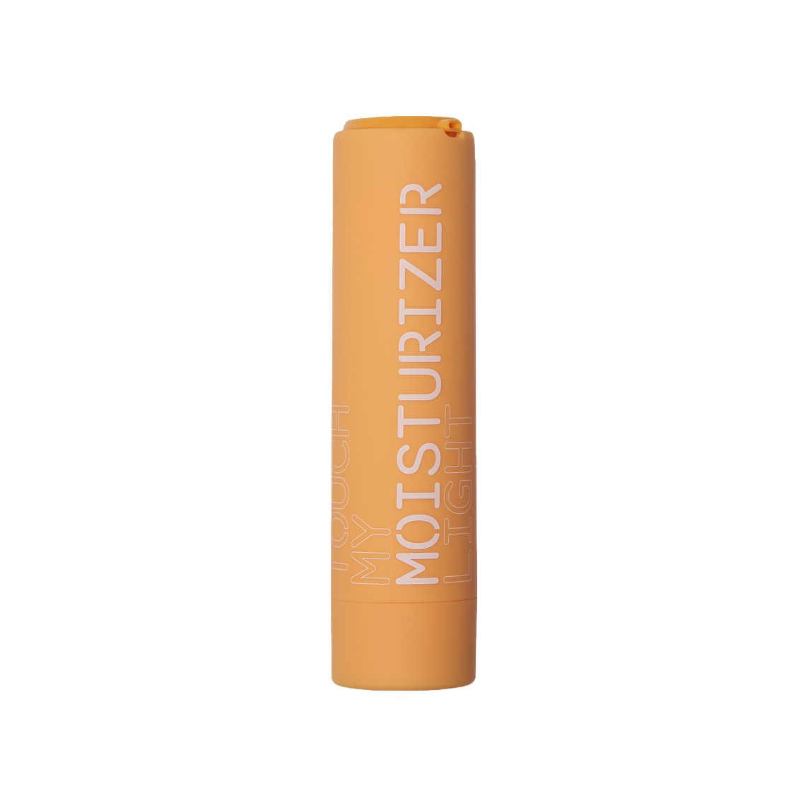 Крем лёгкий увлажняющий Moisturizer Light купить в VISAGEHALL