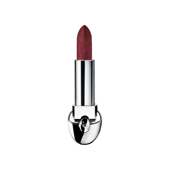 Помада для губ Rouge G de Guerlain Mat (сменный блок) купить в VISAGEHALL