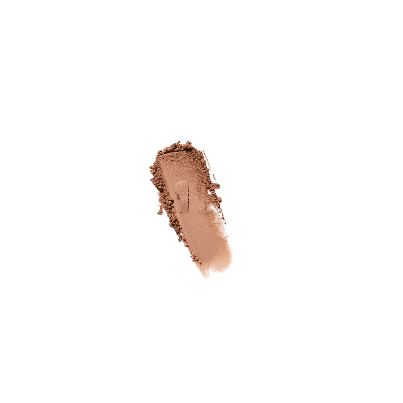 Пудра для лица Architecture Soft Matte Blurring Powder