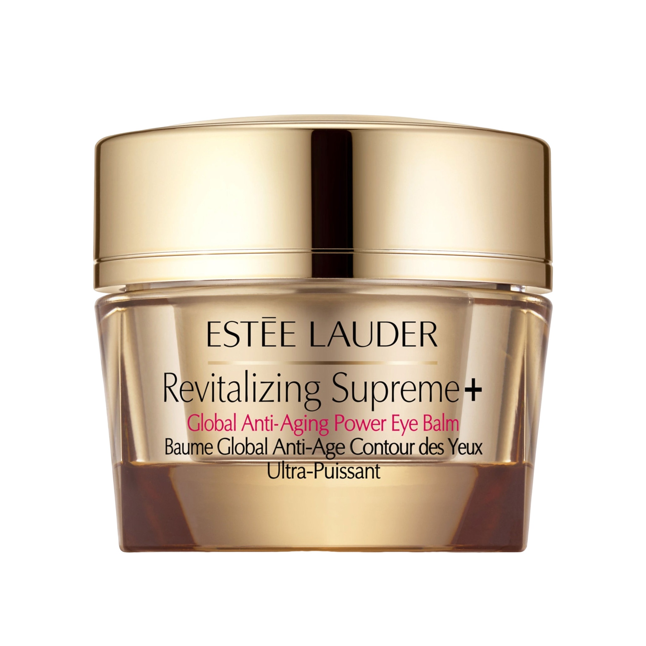 Бальзам для кожи вокруг глаз Revitalizing Supreme+ купить в VISAGEHALL