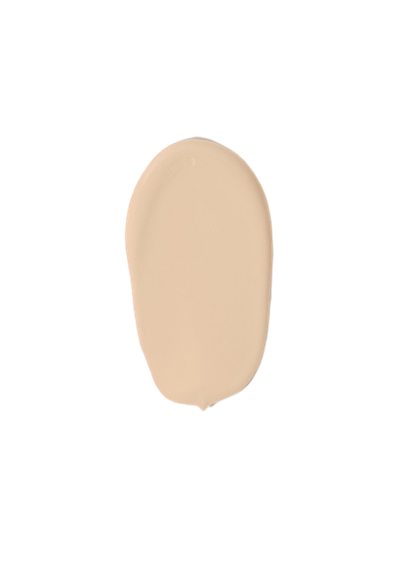 Тональный крем для лица Skin Impression