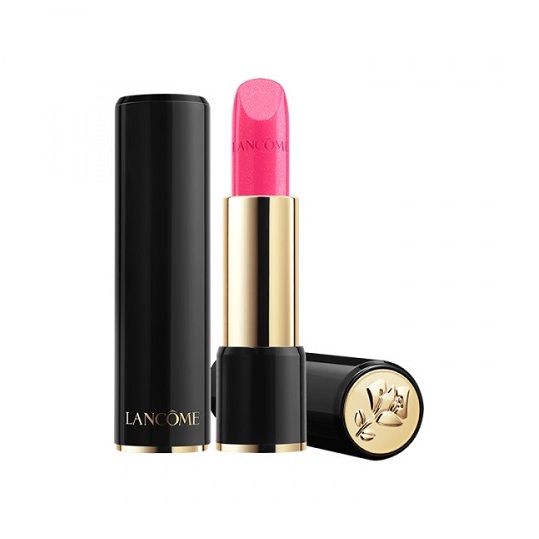 Помада для губ L´Absolu Rouge Cream купить в VISAGEHALL