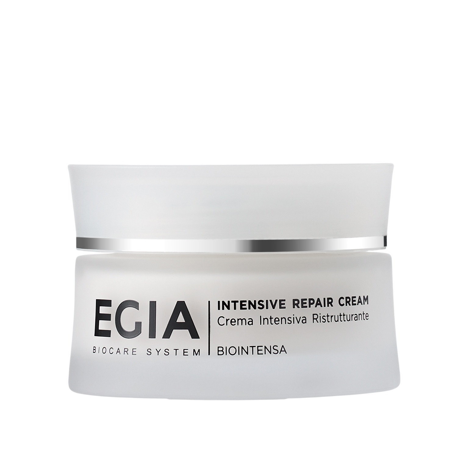 Крем восстанавливающий Intensive Repair Cream купить в VISAGEHALL
