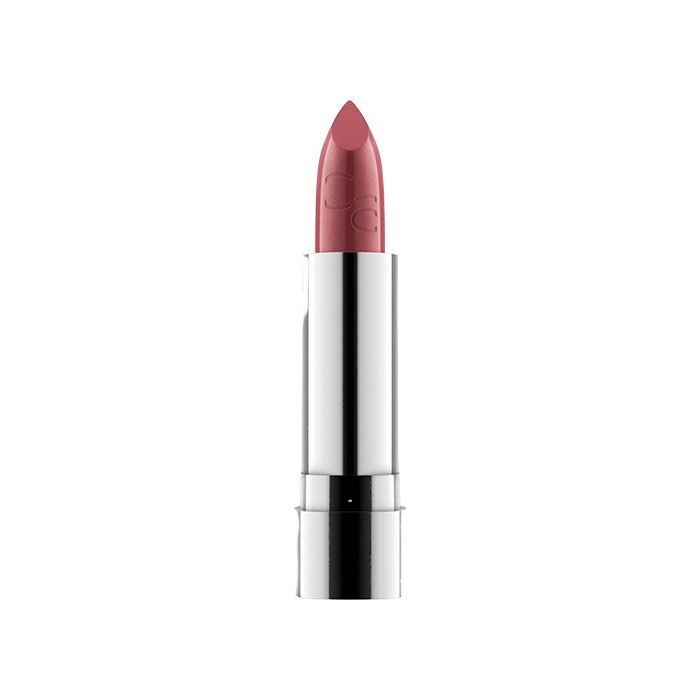Бальзам для губ Volumizing Lip Balm 070 Dream-Full Lips 