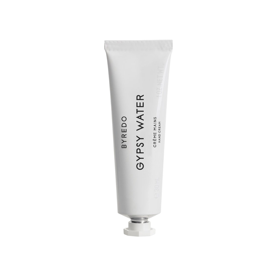 Крем для рук Gypsy Water купить в VISAGEHALL