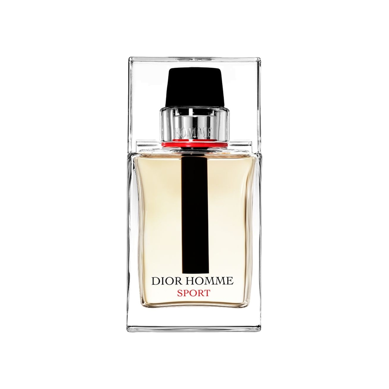 DIOR HOMME SPORT~Туалетная вода