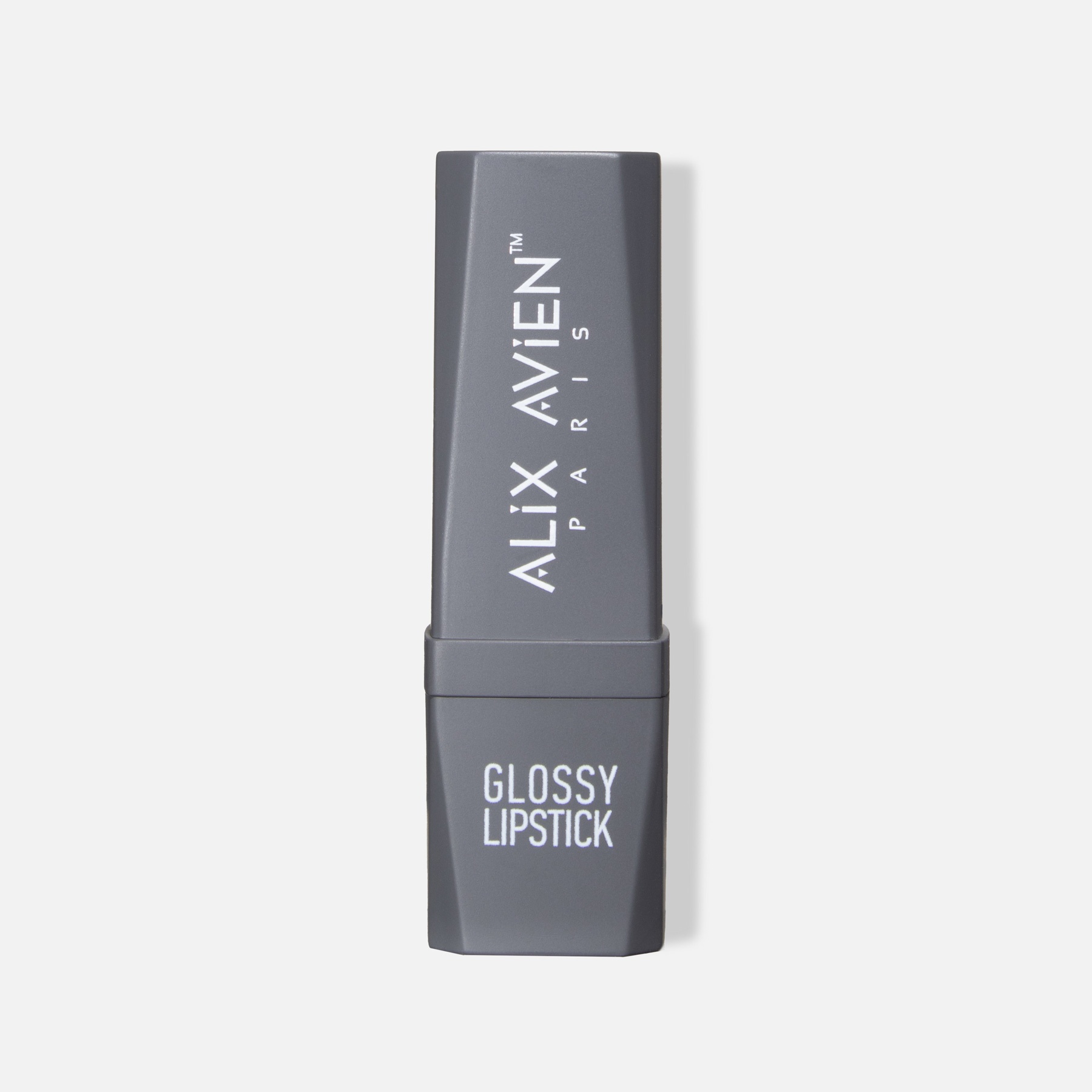 Помада для губ Lipstick glossy