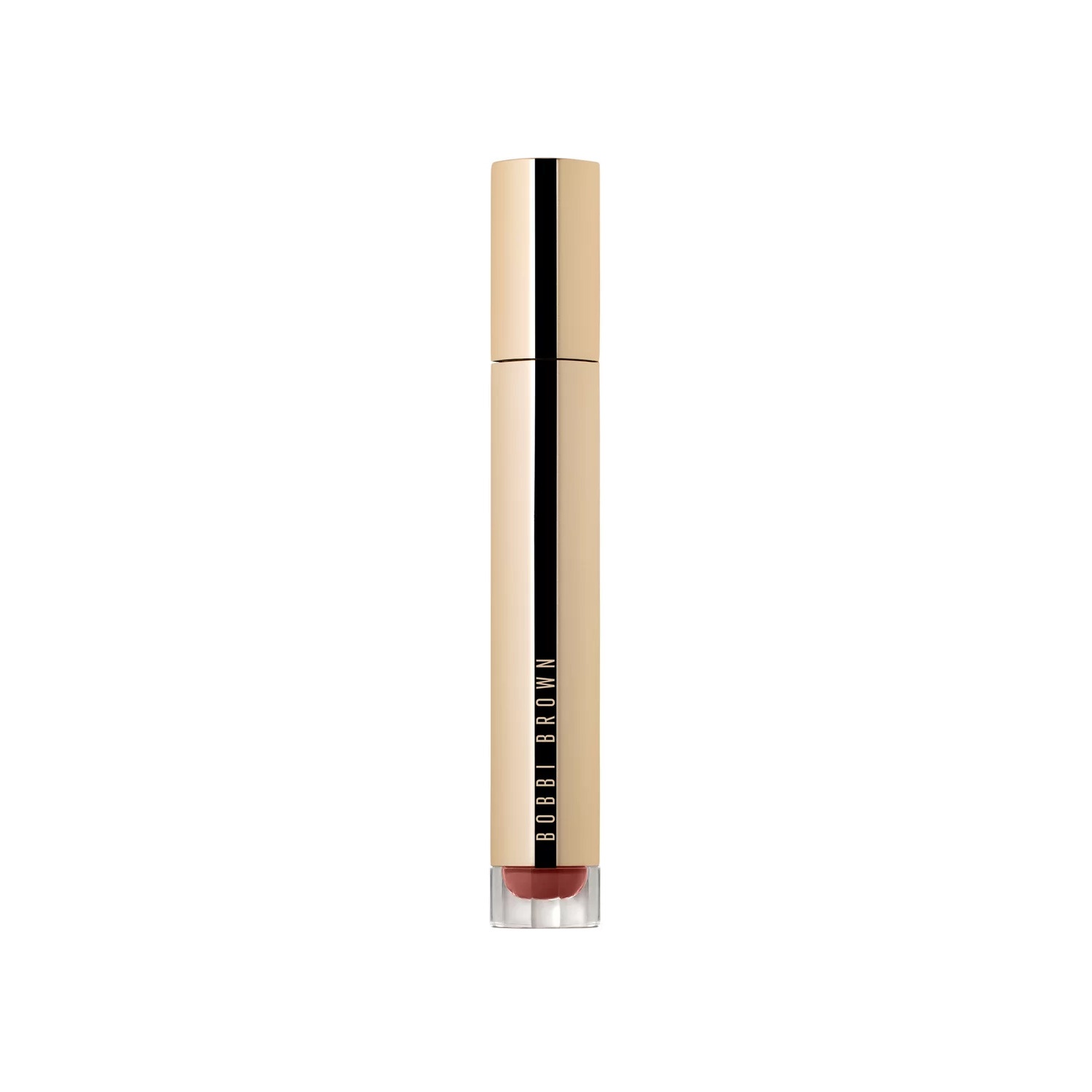 Помада жидкая Luxe Matte Liquid 
