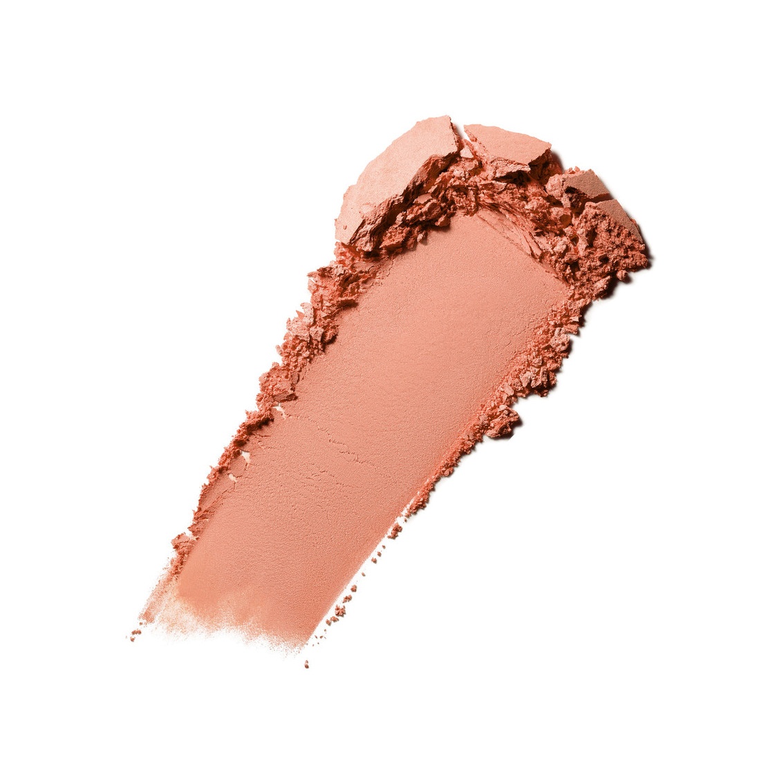 Румяна для лица Mac Mineralize Blush
