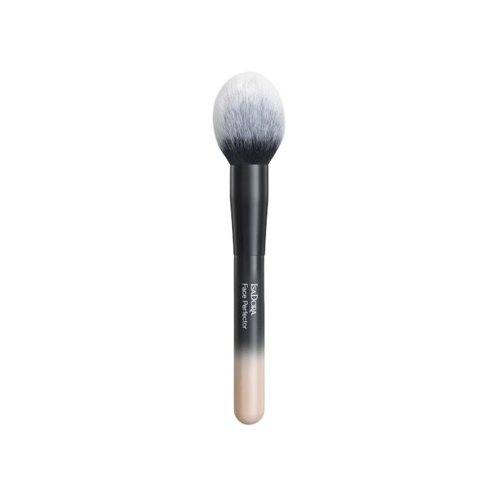 Кисть для бронзирующих и контурирующих средств Face Perfector Brush