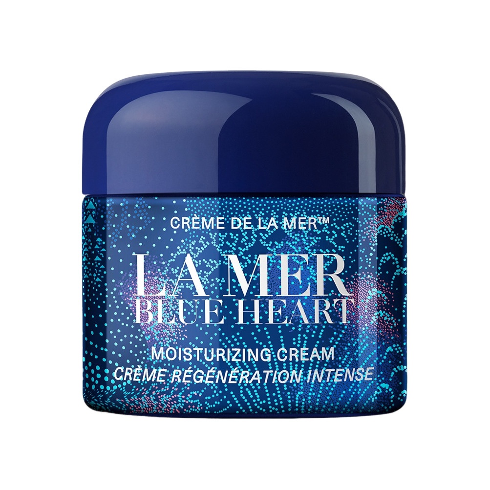 Крем Blue Heart