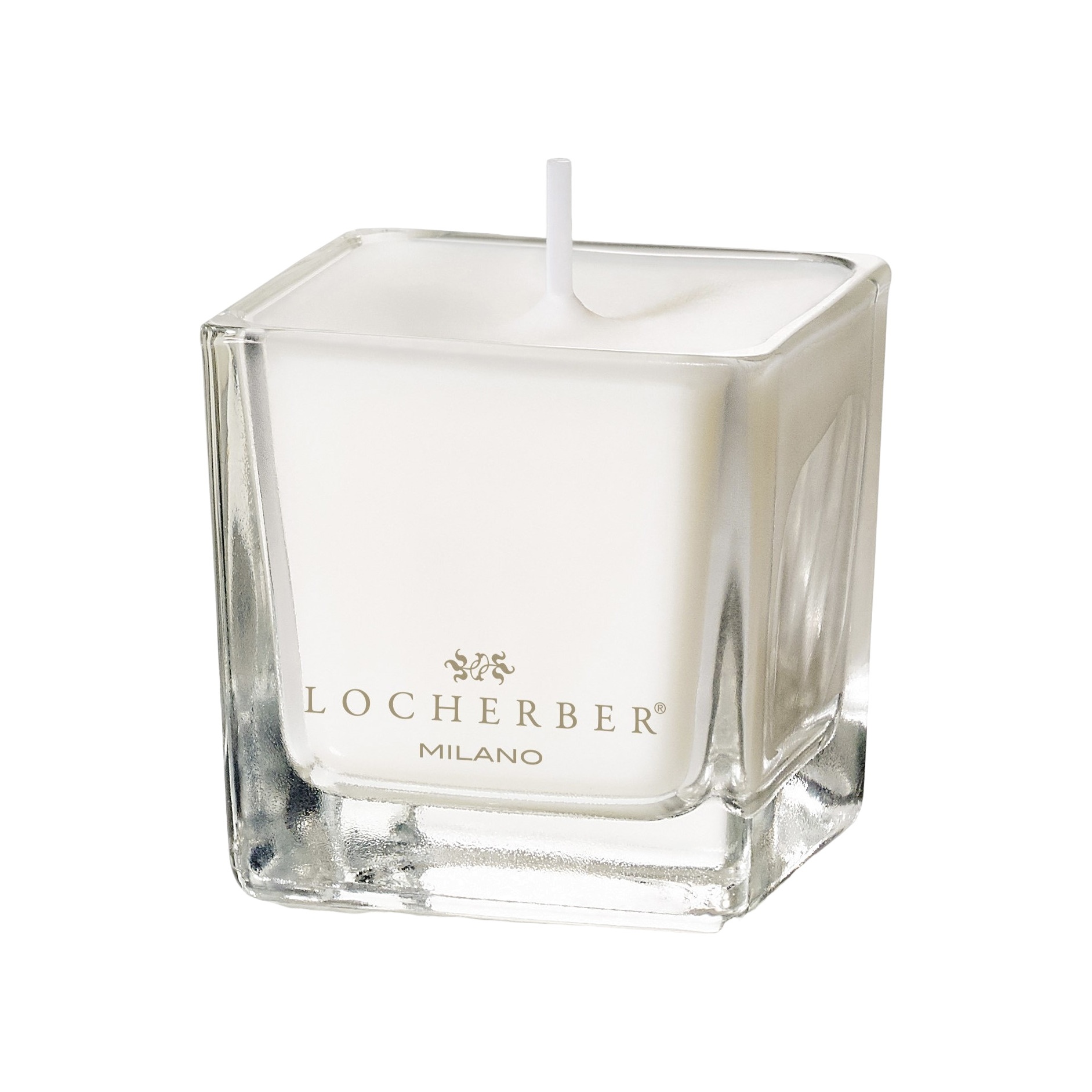 Habana Tobacco Свеча парфюмированная купить в VISAGEHALL