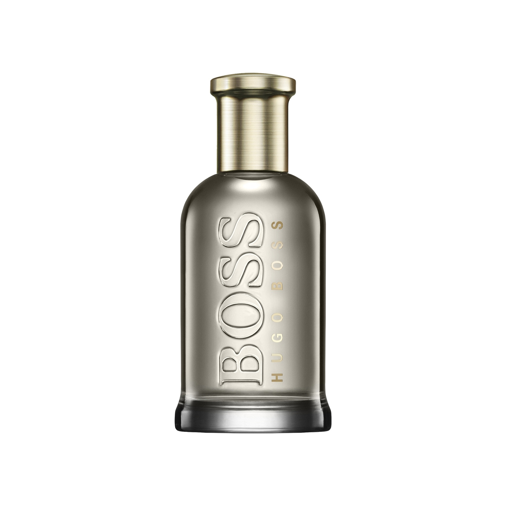 Hugo Boss Bottled Парфюмерная вода
