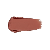 Помада для губ матовая ModernMatte