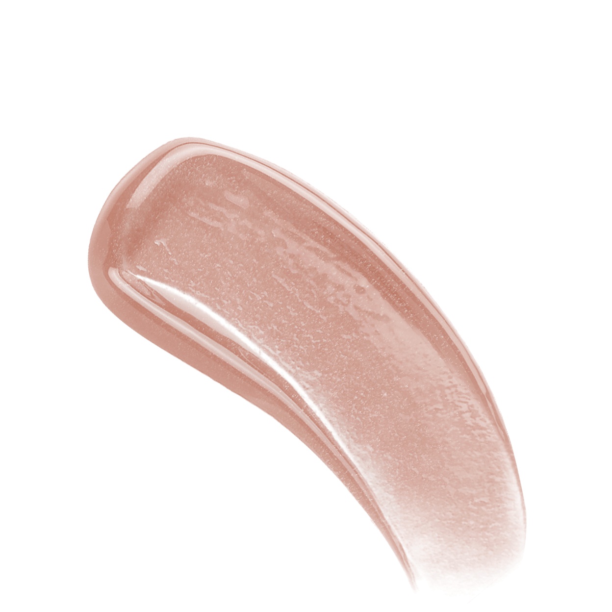 Блеск для Губ Lip Cult