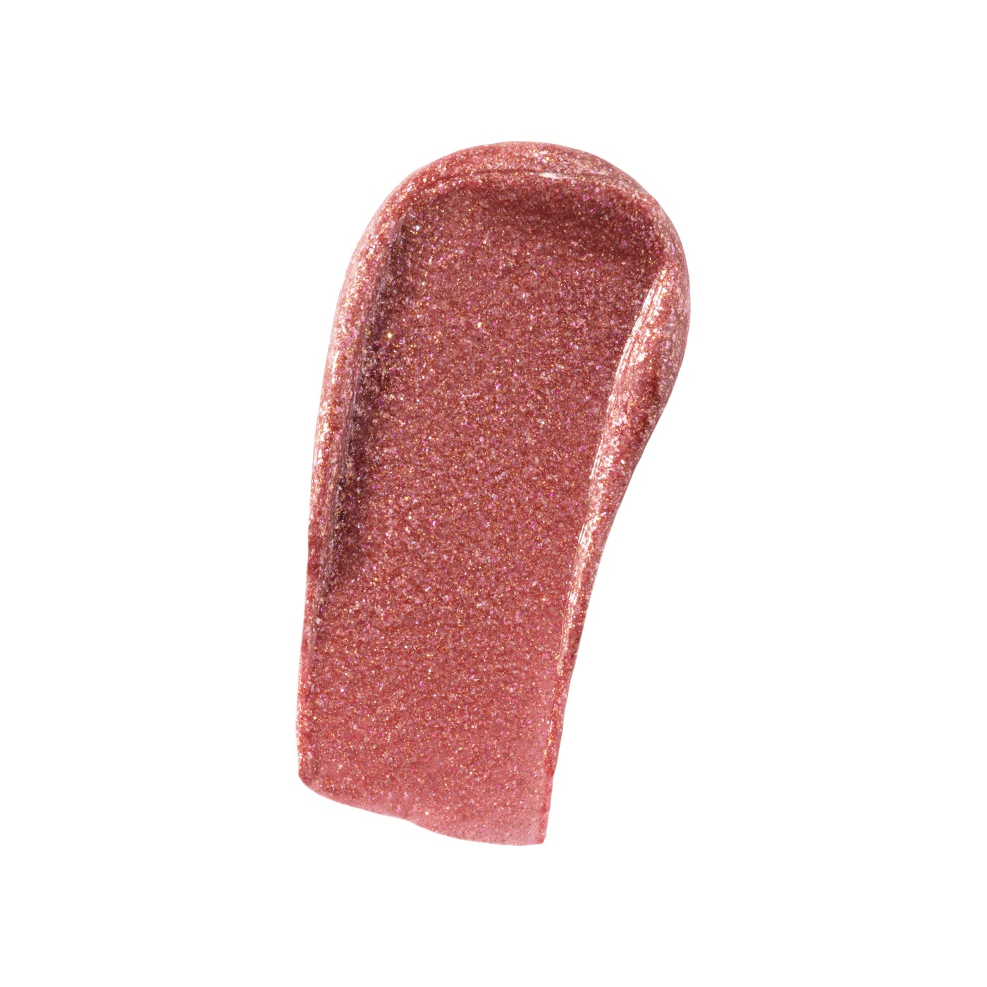 Помада для губ сияющая Riviera du Soleil