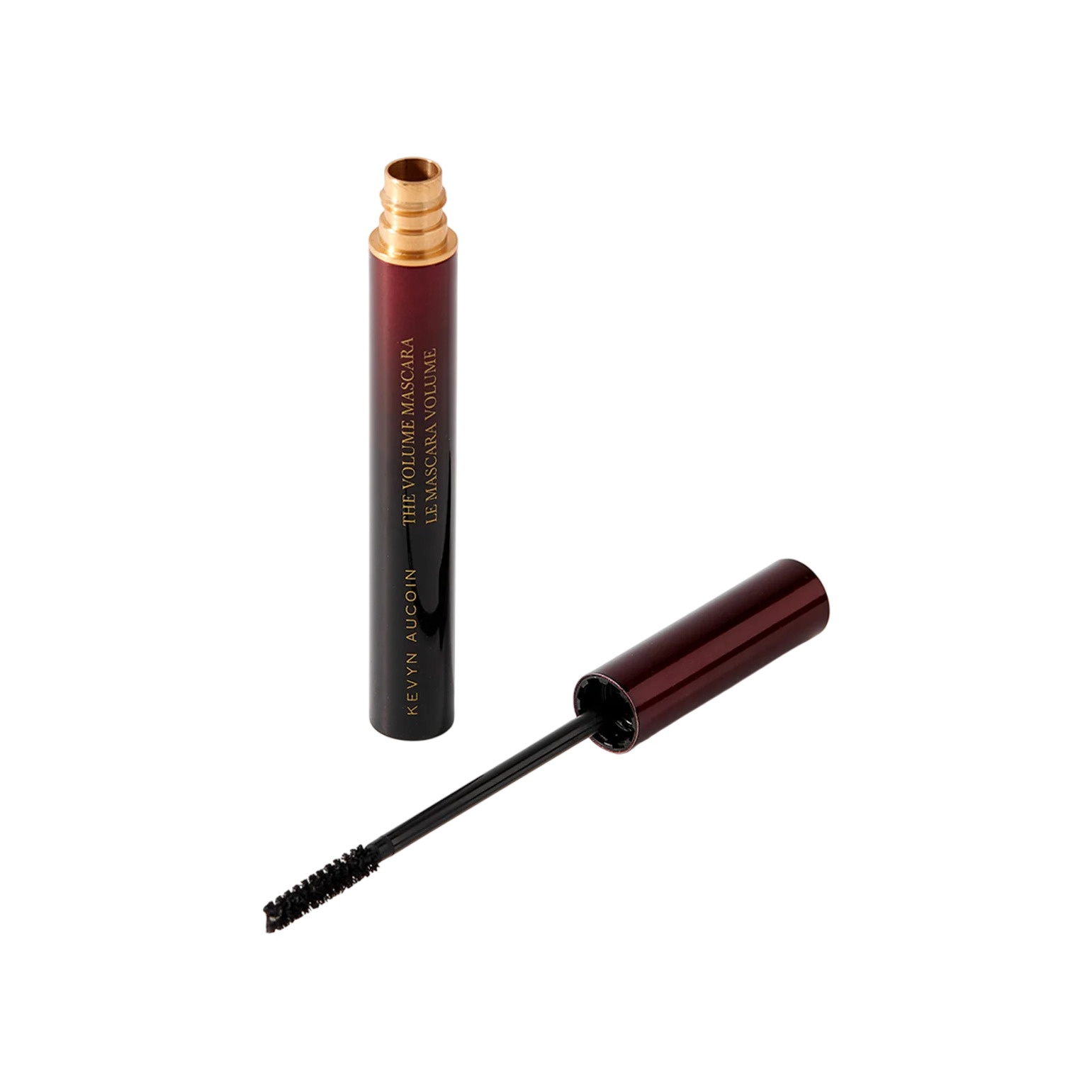 Тушь для объема ресниц The Volume Mascara