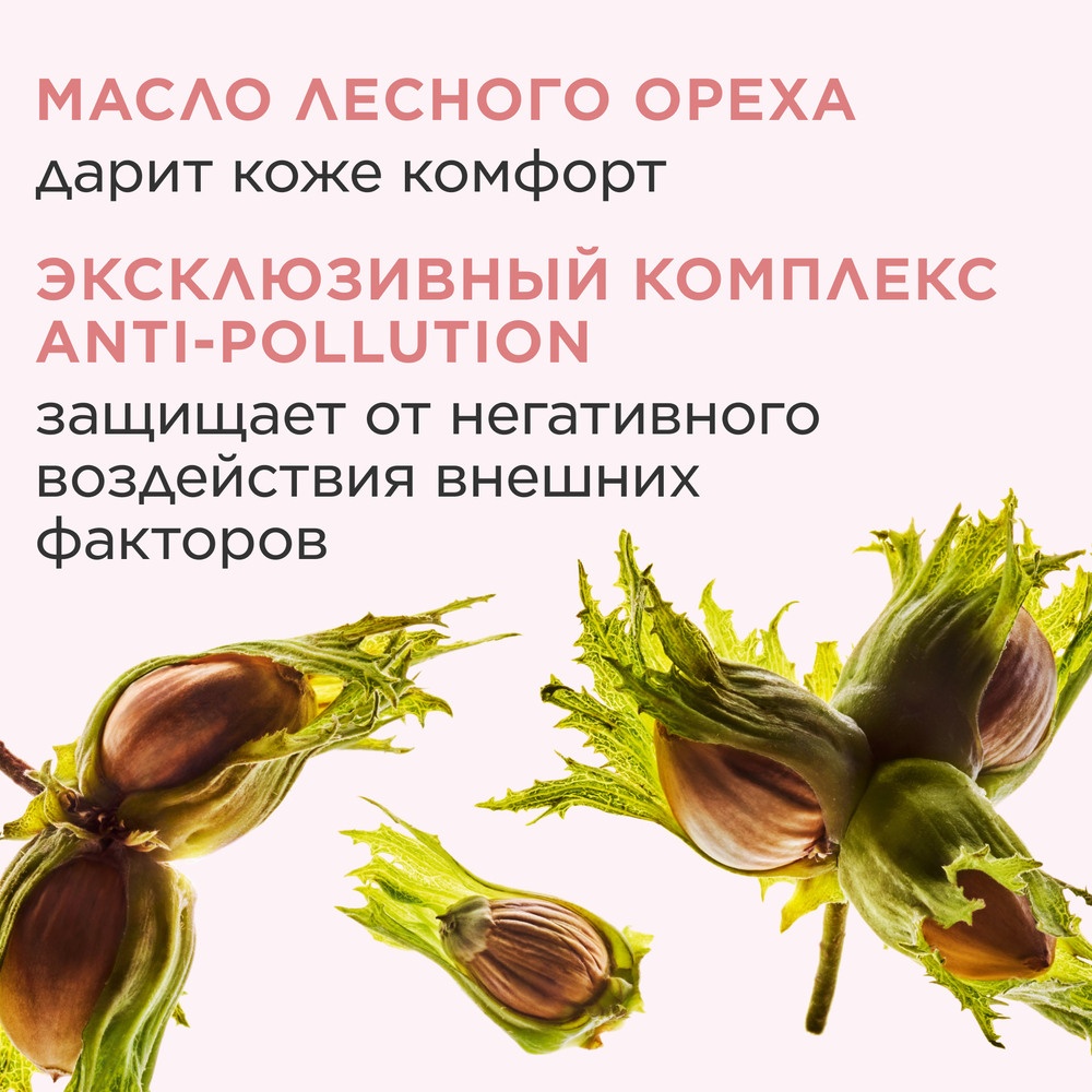 Румяна для лица компактные Joli Blush