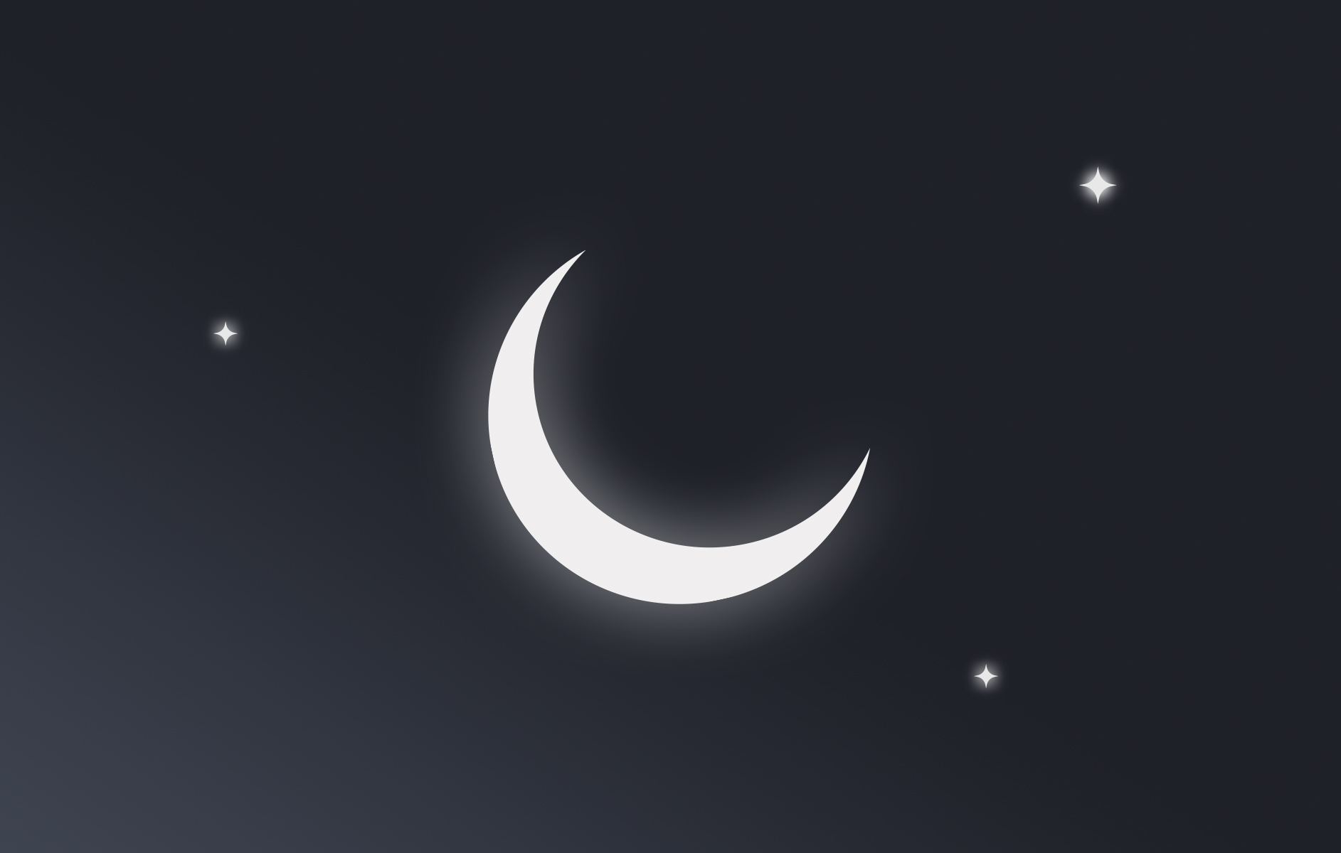 Скидки на Рамадан