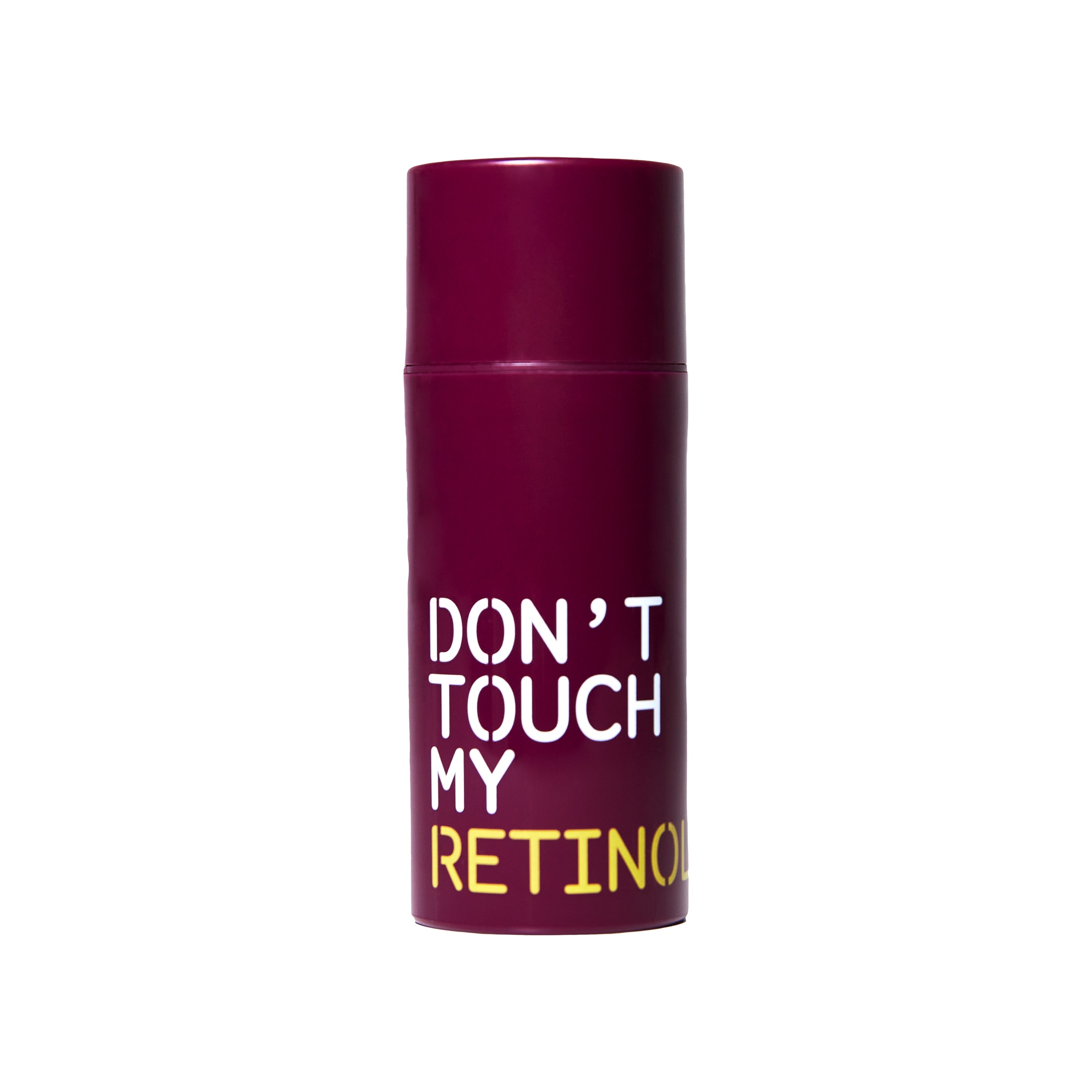 Сыворотка с ретинолом для кожи любого типа Retinol Plus купить в VISAGEHALL