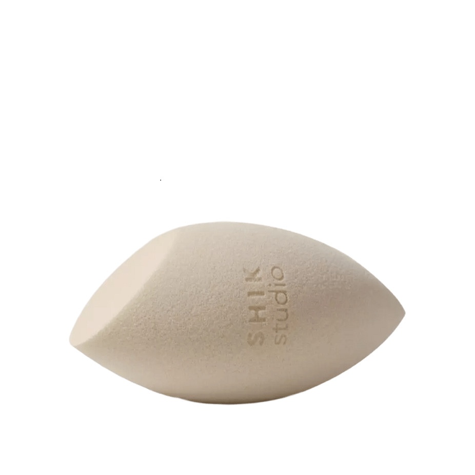 Спонж для макияжа скошенный купить в VISAGEHALL