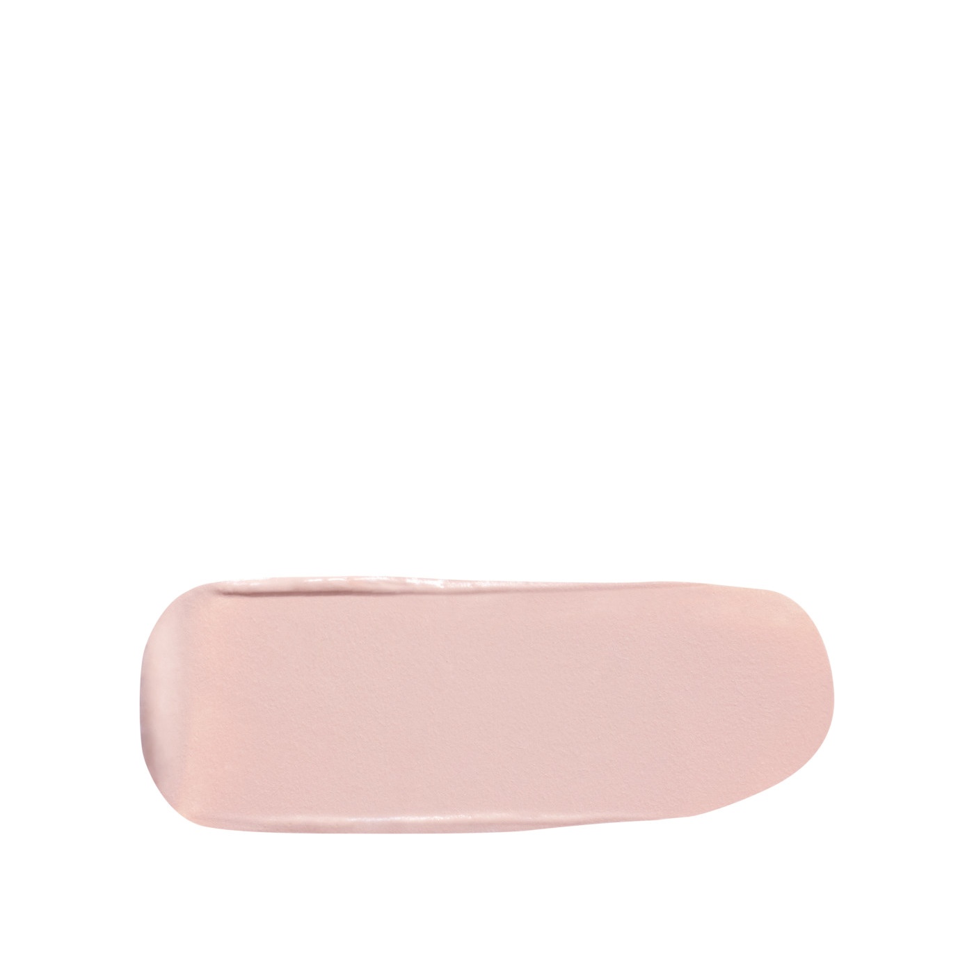 Консилер кремовый Nude Skin Concealer 