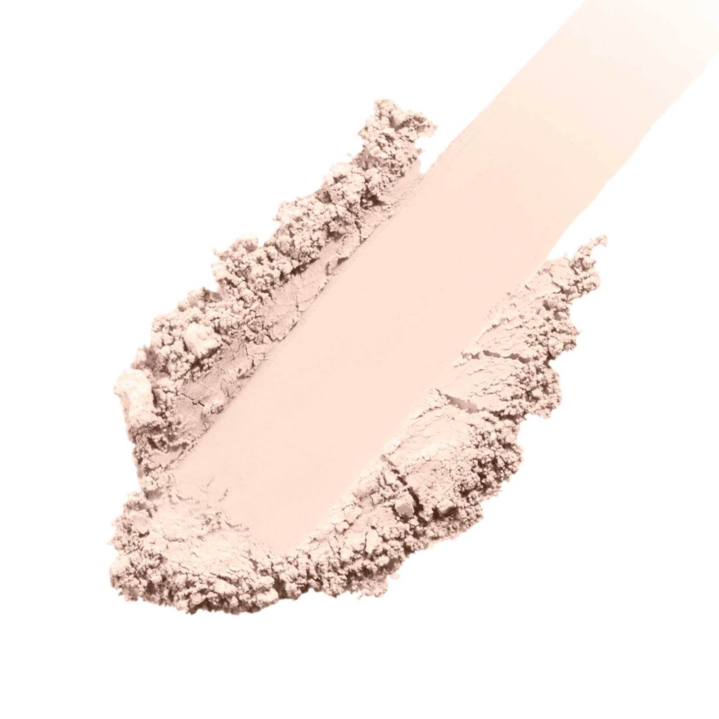 Основа прессованная Pure Pressed Base SPF20 (сменный блок)