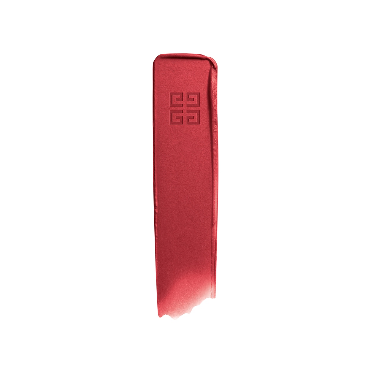 Помада для губ Le Rouge Velvet Matt