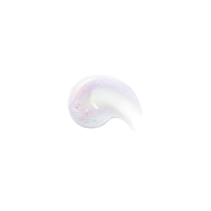 Масло для губ 3d Hydra Lip Oil
