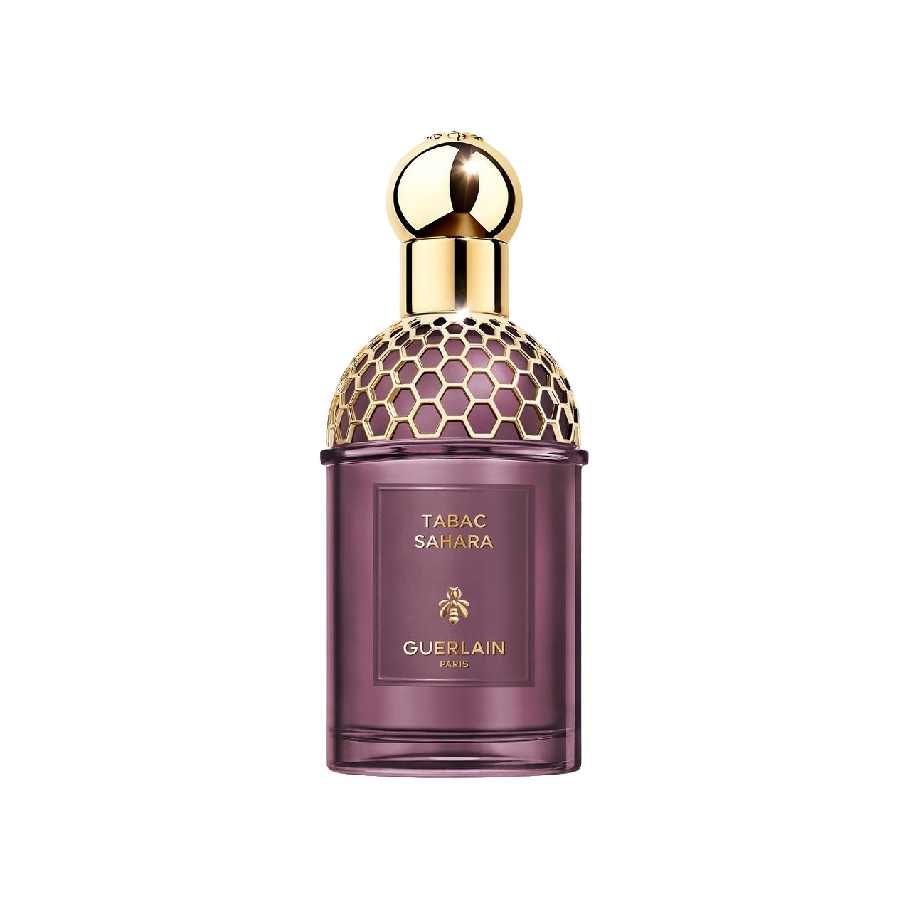 Absolus Allegoria Tabac Sahara Парфюмерная Вода купить в VISAGEHALL
