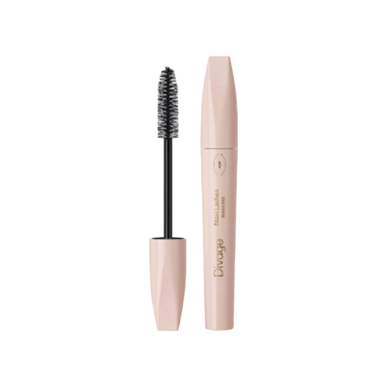 Тушь для ресниц 90х60х90 Maxi Lash купить в VISAGEHALL