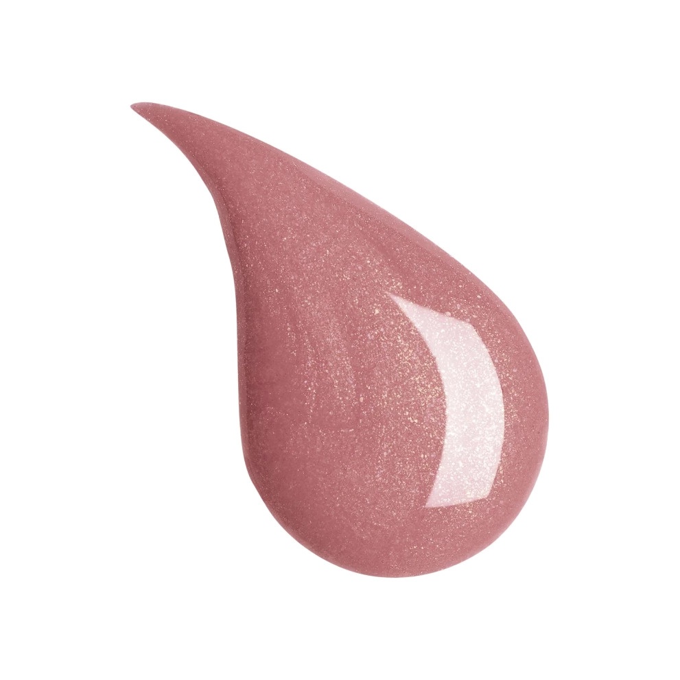 Флюид для губ увеличивающий объем Plumping Lip Fluid Oh La La