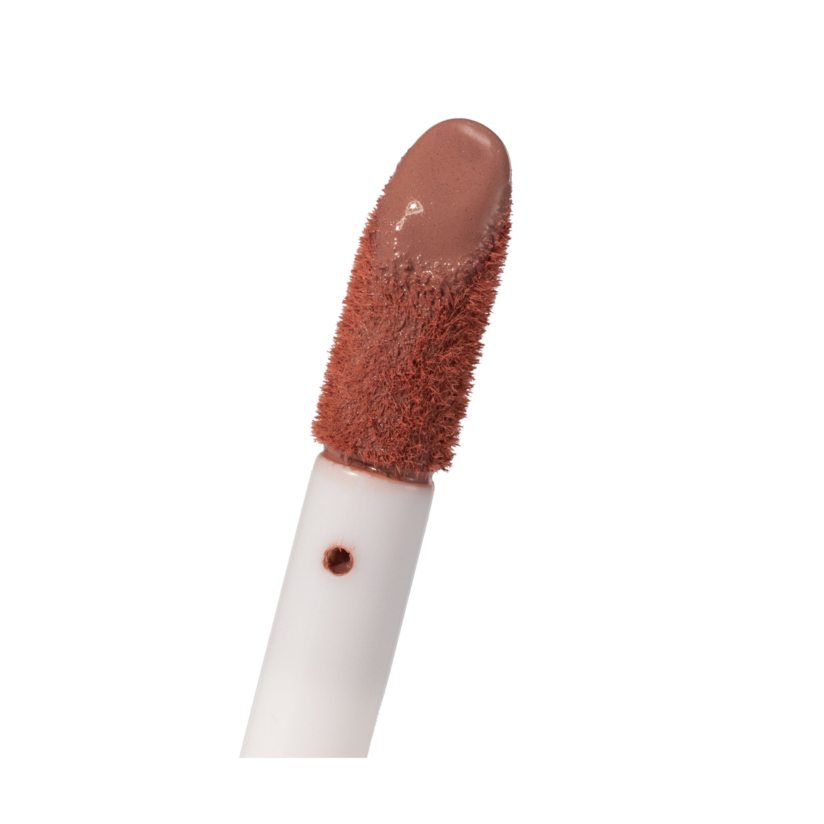 Жидкие тени для век Satin Liquid Eye Shadow