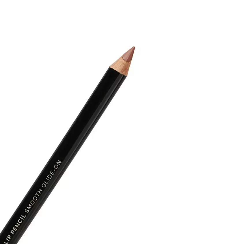 Карандаш для губ Lip Pencil Smooth Glide-On