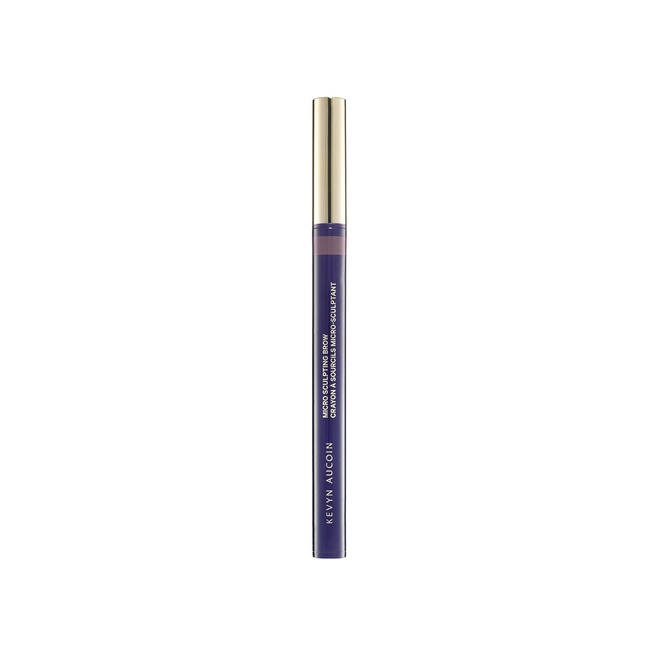 Карандаш для бровей Micro Sculpting Brow 