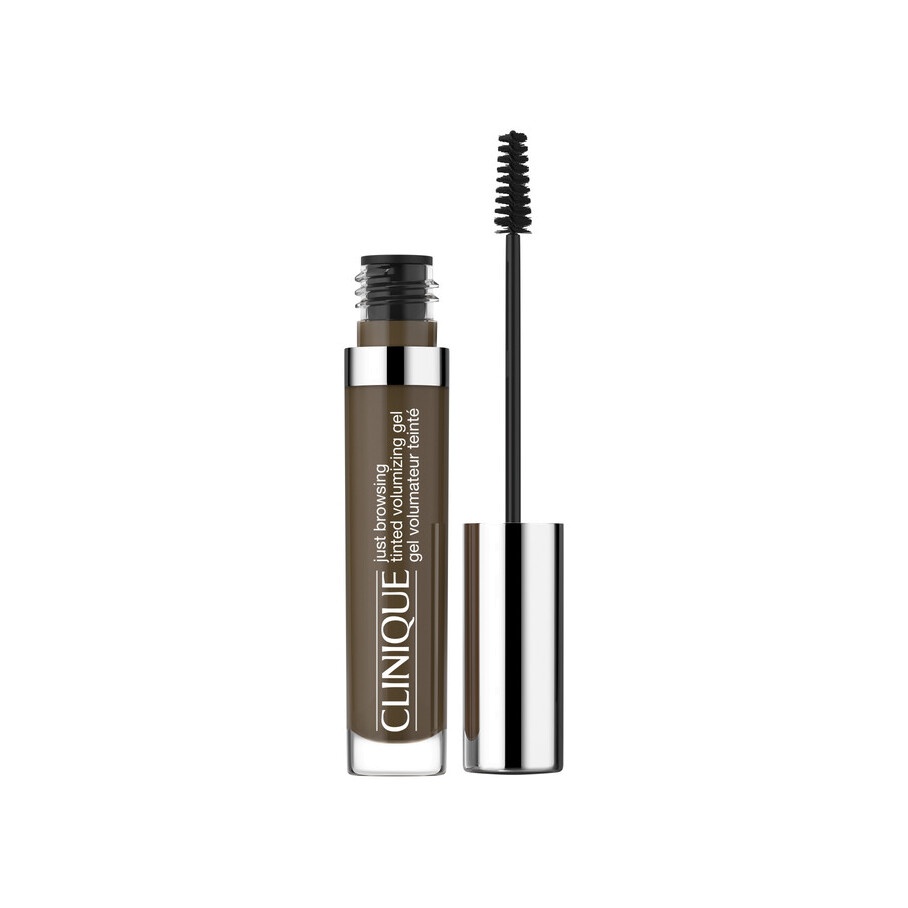 Гель для бровей с оттенком Just Browsing Tinted Volumizing Gel