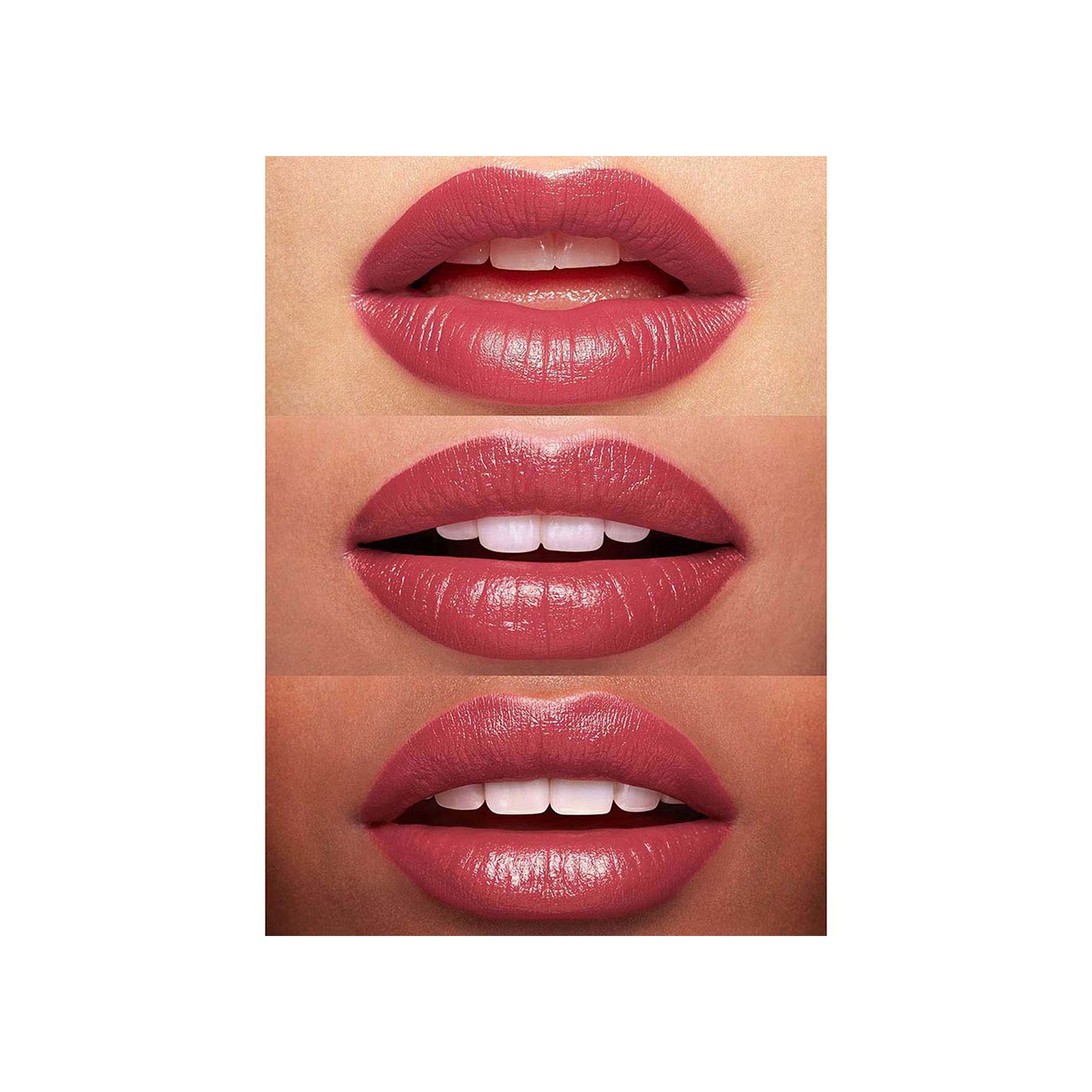 Губная помада с атласным эффектом Joli Rouge